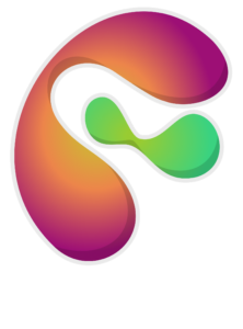Fluoro-Me Logo