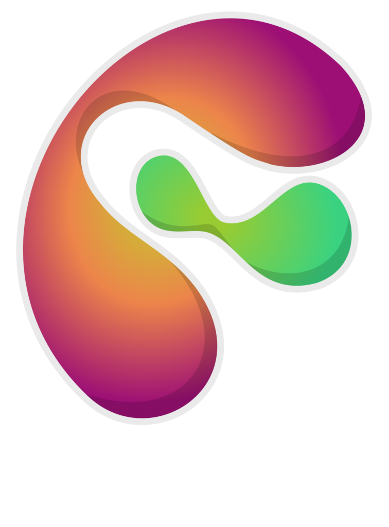 Fluoro-Me Logo